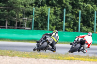 15-to-17th-july-2013;Brno;event-digital-images;motorbikes;no-limits;peter-wileman-photography;trackday;trackday-digital-images